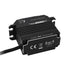 SRT T6S Brushless Servo HV CNC aluminium case 48.0kg/0.09sec @7.4V