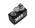 SRT Coreless HV High torque Waterproof 30.0kg/0.11sec @7.4V