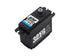 SRT Coreless HV High torque Waterproof 30.0kg/0.11sec @7.4V