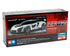 Tamiya McLaren Senna 1/10 4WD Electric Touring Car Kit (TT-02) with esc hobbywing and motor included