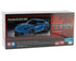 Tamiya Porsche 911 GT3 (992) 1/10 4WD Electric Touring Car Kit (TT-02) with hobbywing esc and motor included