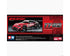 Tamiya Motul Autech Nissan Z 1/10 4WD Electric Touring Car Kit (TT-02)
