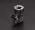 O.S.Engine O.S. SPEED B21 Ongaro Edition OS1DL00