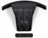RPM Front Bumper & Skid Plate για Arrma Kraton 6S V5 / EXB – Εμπρός Προφυλακτήρας με Ποδιά