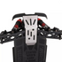 ProtonRC Stainless Steel Skid Plate Guard for Arrma 1/18 Granite Grom Monster Truck