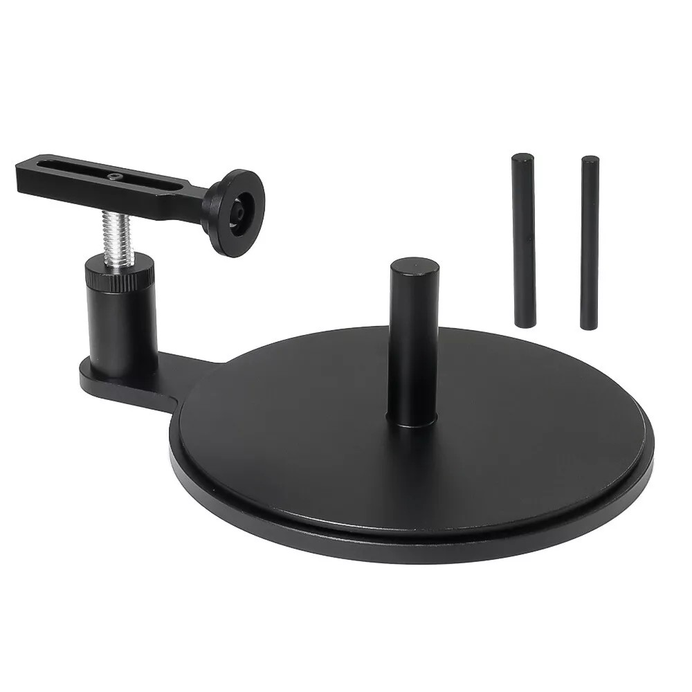 ProtonRC Adjustable Aluminum Tire Glue Tool FOR 1/8 1/10 1/16 1/18