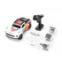 MJX 14211 HYPER GO 1/14 Brushless W/ Gyro High Speed RC Car Short Course Vechile