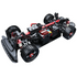 MJX Hyper GO 14302 Lancia Delta 1/14 Brushless 4WD RTR – Rally/Drift έως 60km/h