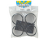 MST CS-R Drift Tires 26mm – Soft (4τμχ)