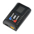Toolkit C4 Compact AC Charger 2-4S 50W 4.0A Lipo/LiHV