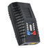 Toolkit C4 Compact AC Charger 2-4S 50W 4.0A Lipo/LiHV