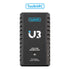 ToolkitRC U3 LiPo 2-3s 2A Charger DC 9-20V USB-C