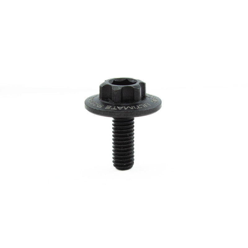 Ultimate Racing Clutch Screw Βίδες Συμπλέκτη Dual Head (2)
