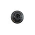 Ultimate Racing Clutch Screw Βίδες Συμπλέκτη Dual Head (2)
