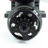 Ultimate Racing Clutch Screw Βίδες Συμπλέκτη Dual Head (2)