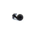 Ultimate Racing Clutch Screw Βίδες Συμπλέκτη Dual Head (2)