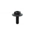 Ultimate Racing Clutch Screw Βίδες Συμπλέκτη Dual Head (2)