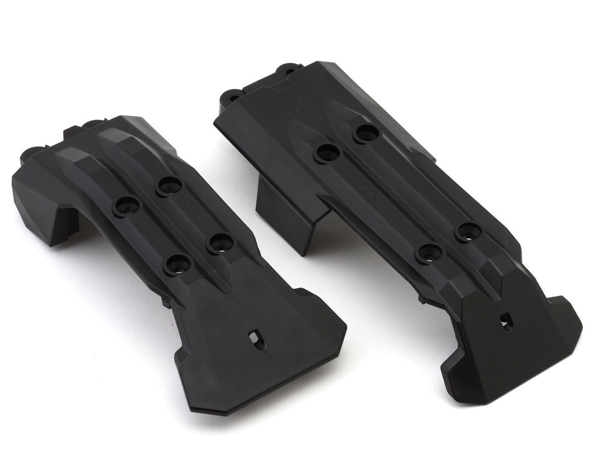 Traxxas Maxx® Slash® Skid Plates Set