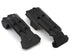 Traxxas Maxx® Slash® Skid Plates Set