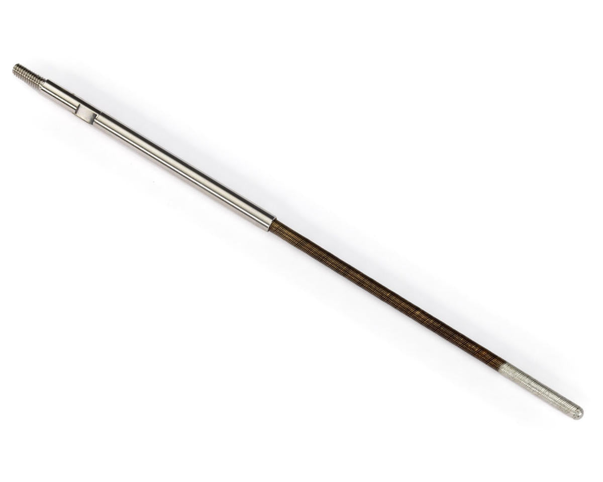 Traxxas Disruptor VXL 4S Flex Cable Propeller Shaft – Άξονας Προπέλας για Disruptor 4S