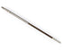 Traxxas Disruptor VXL 4S Flex Cable Propeller Shaft – Άξονας Προπέλας για Disruptor 4S
