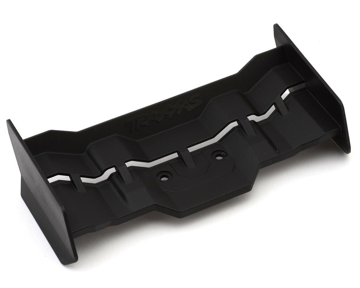 Traxxas Mini XRT™ Wing Black