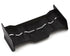 Traxxas Mini XRT™ Wing Black