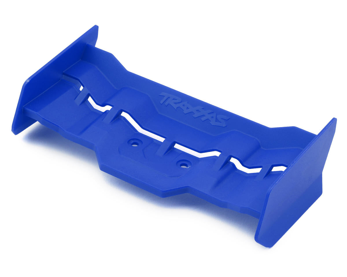 Traxxas Mini XRT™ Wing Blue