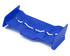 Traxxas Mini XRT™ Wing Blue