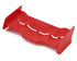 Traxxas Mini XRT® Wing Red