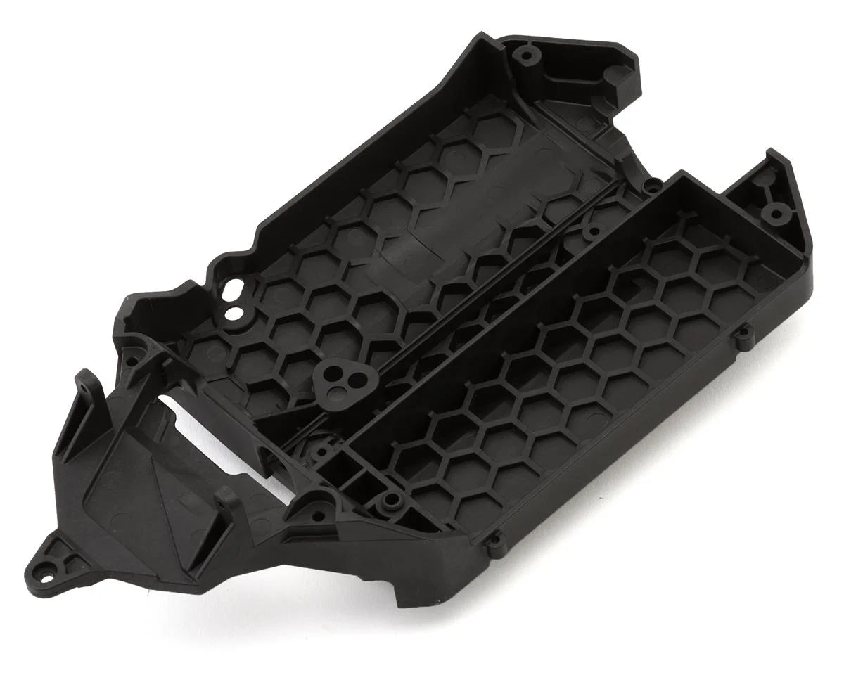 Traxxas Mini Maxx Chassis