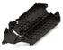 Traxxas Mini Maxx Chassis