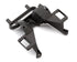Traxxas Mini XRT™ Front Shock Tower