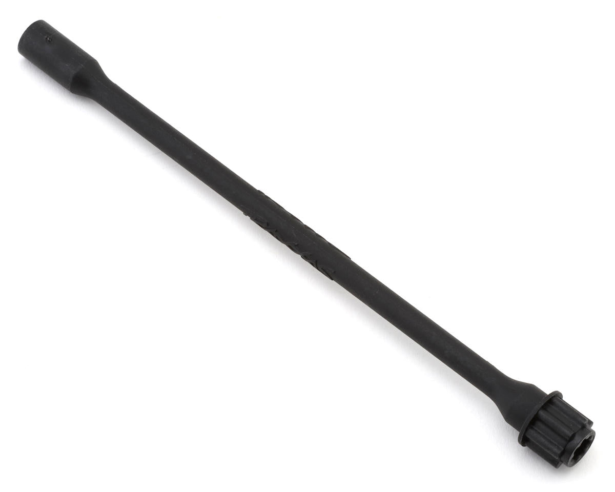 Traxxas Mini Maxx® Composite Center Driveshaft
