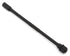 Traxxas Mini Maxx® Composite Center Driveshaft