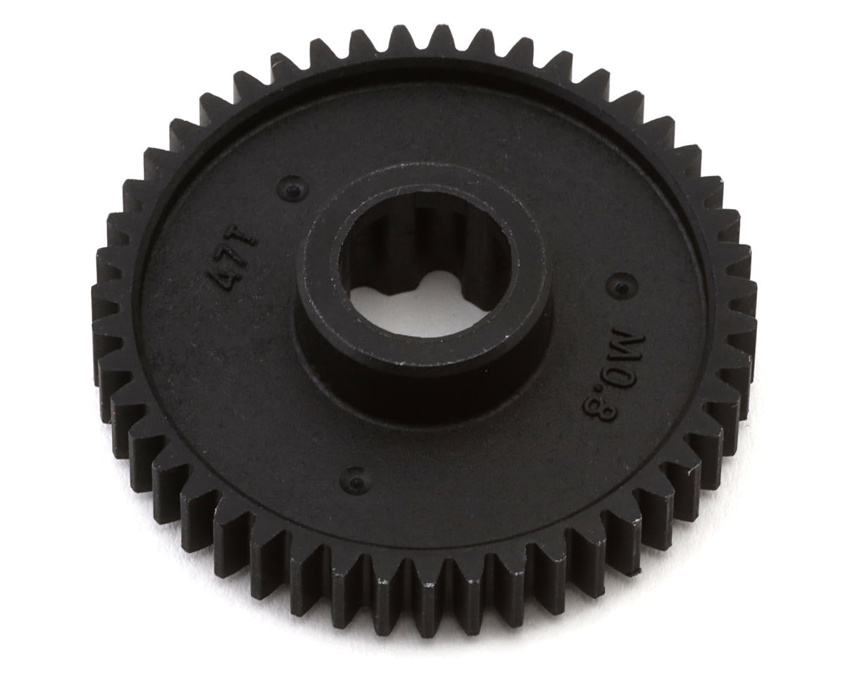 Traxxas Mini Maxx 32P Composite Spur Gear 47T