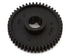 Traxxas Mini Maxx 32P Composite Spur Gear 47T