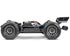 Traxxas Mini XRT® Brushless 1/16 4WD RTR Monster Truck (Blue) w/TQi 2.4GHz Radio, Battery & USB-C Charger