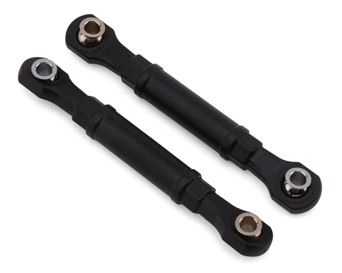 Traxxas Mini Slash / Rally VXL 51mm Front Toe Links (2)