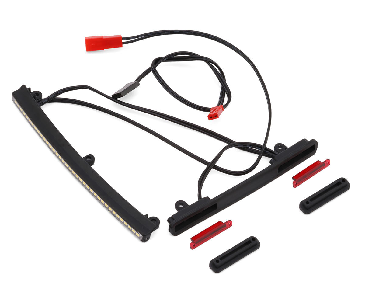 Traxxas Mini Slash 4x4 LED Light Kit