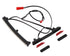 Traxxas Mini Slash 4x4 LED Light Kit