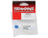 Traxxas High Performance Silicone Grease – Λιπαντικό Σιλικόνης Υψηλής Απόδοσης