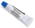 Traxxas High Performance Silicone Grease – Λιπαντικό Σιλικόνης Υψηλής Απόδοσης