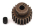 Traxxas 48P Pinion Gear 22T με Set Screw (3.17mm Bore) TRX2422