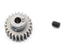 Traxxas 48P Pinion Gear 23T με Set Screw (3.17mm Bore)