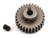 Traxxas 48P Pinion Gear w/Set Screw (3.17mm Bore) (29T)