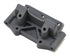 Traxxas Front Bulkhead Grey TRX2530A | Racerc