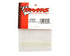 Traxxas Tie Bar Fiberglass