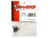 Traxxas 3x8mm Button Head Screw (6)