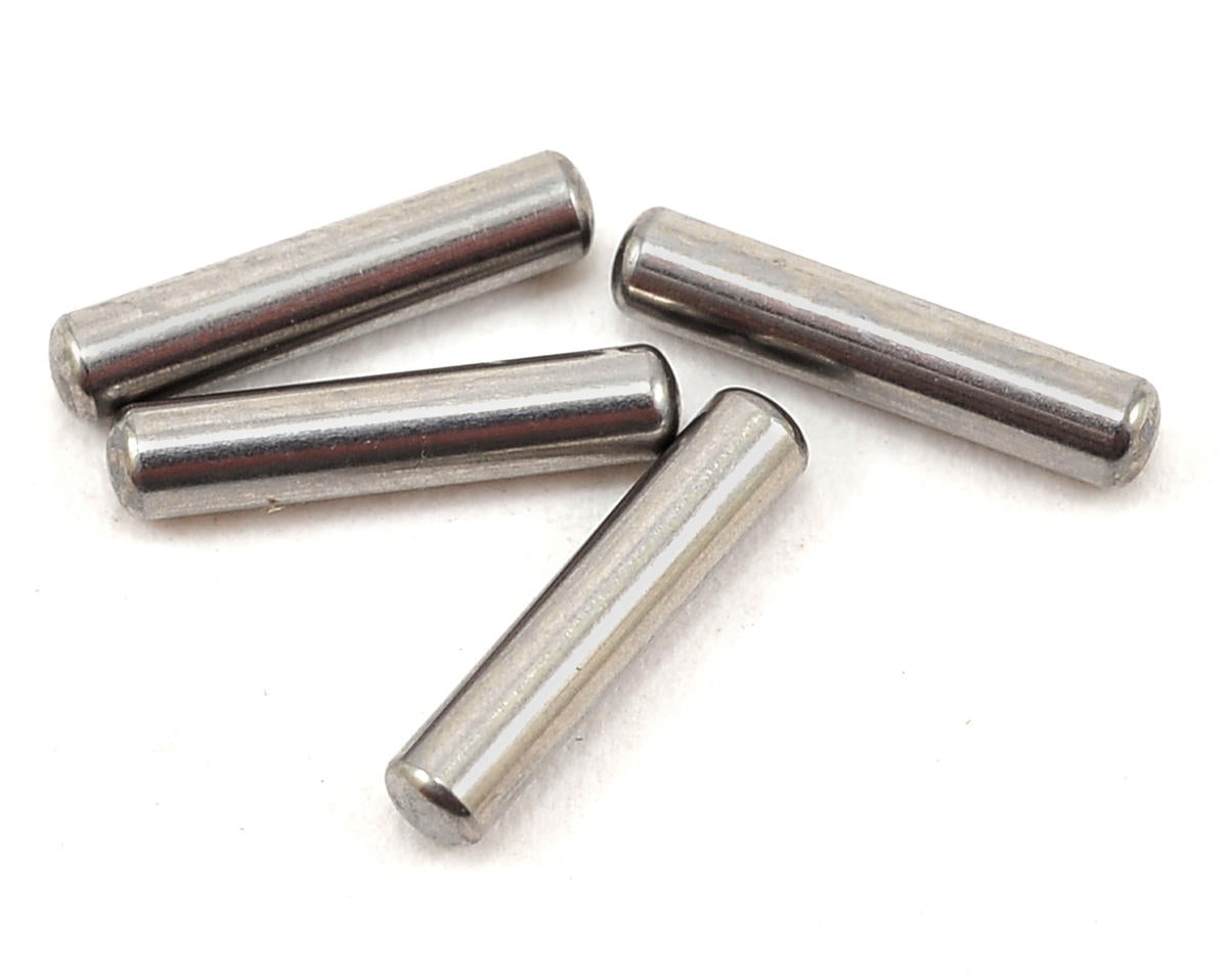 Traxxas Stub Axle Pins (4pcs)